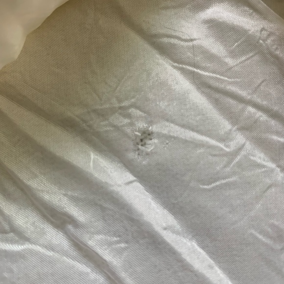 Vintage Beaded Cardigan - Picture 4 of 4